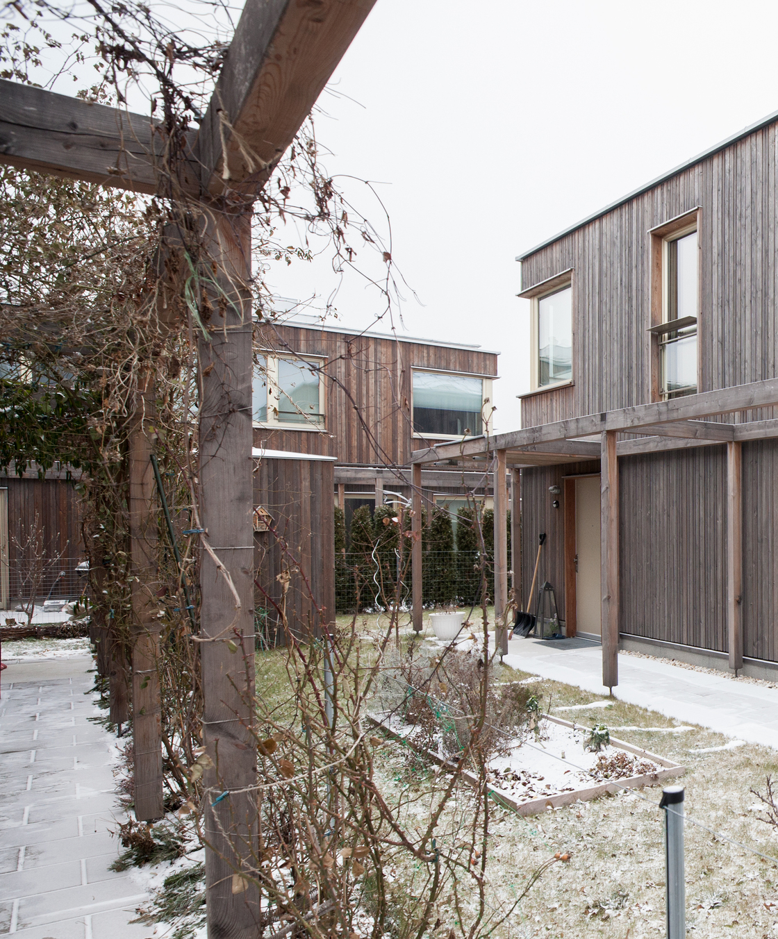 Ein Foto von Dylan Mundy-Clowry