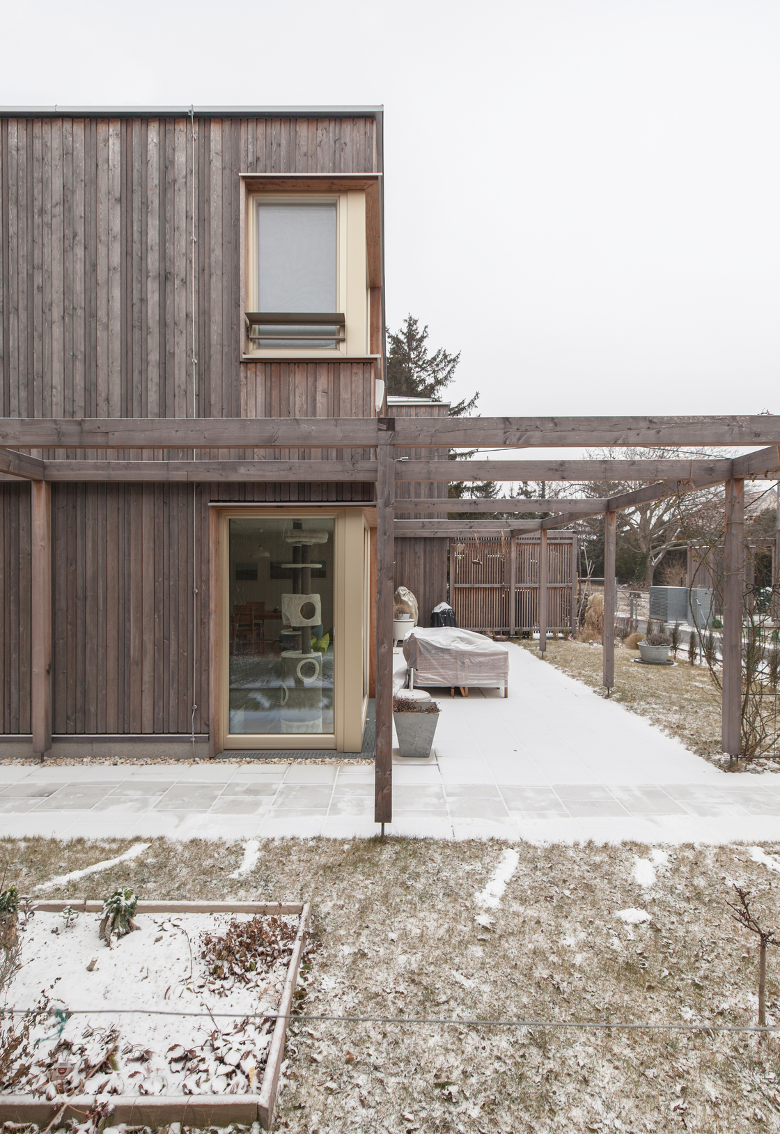 Ein Foto von Dylan Mundy-Clowry