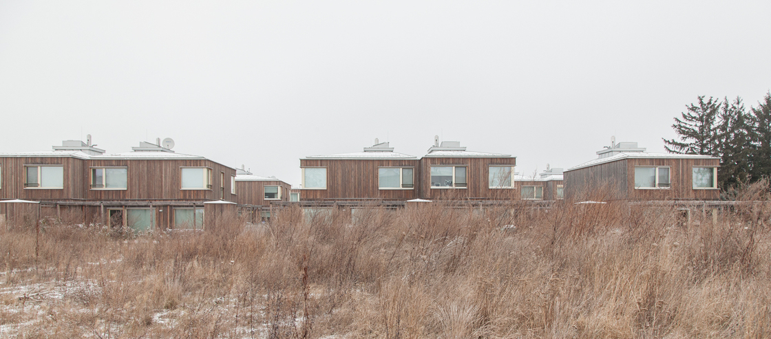 Ein Foto von Dylan Mundy-Clowry