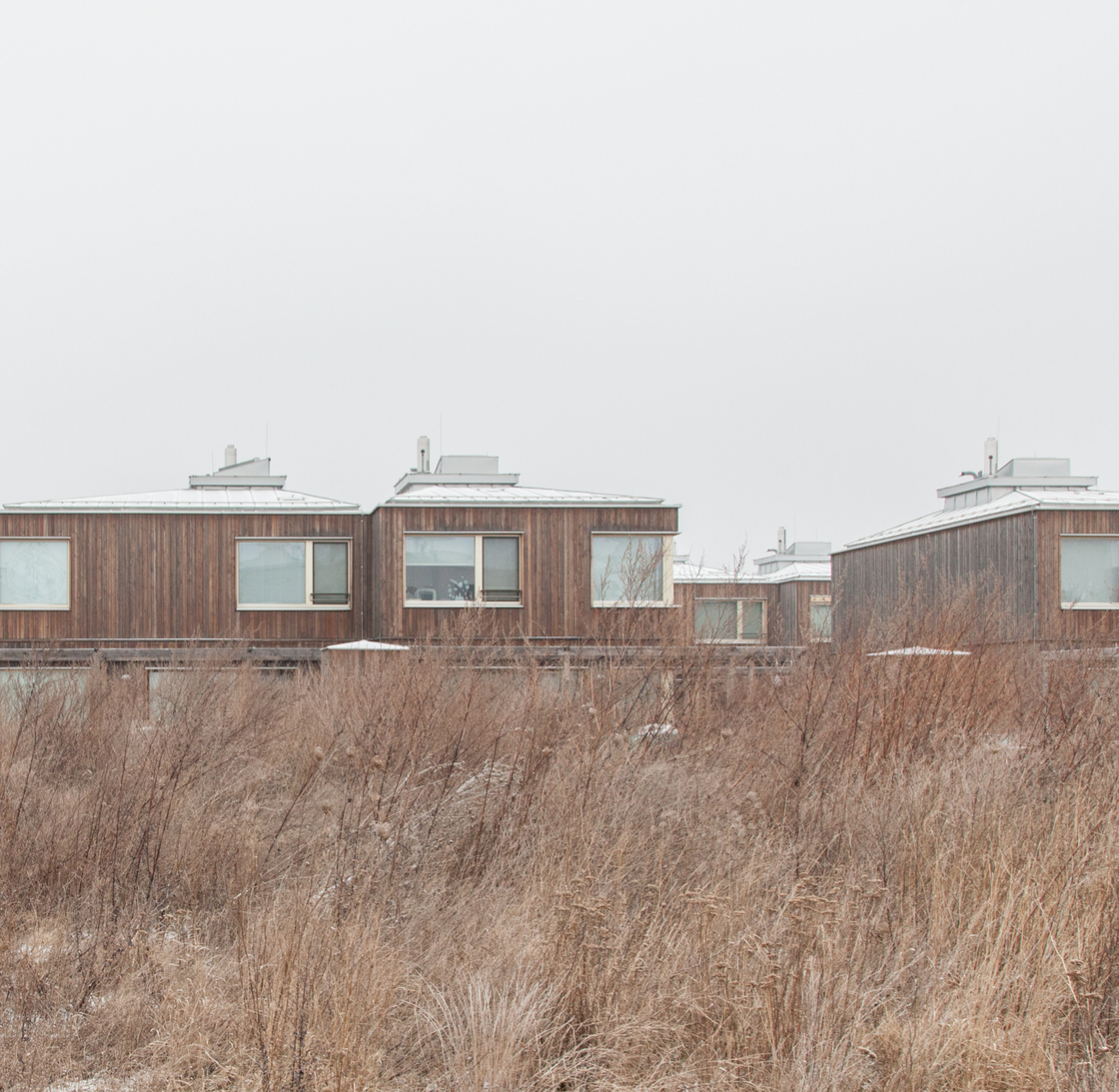 Ein Foto von Dylan Mundy-Clowry