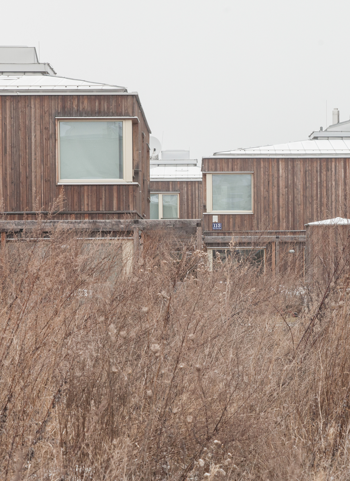 Ein Foto von Dylan Mundy-Clowry