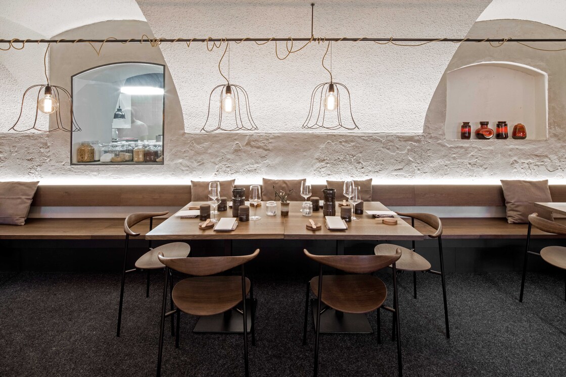 Ein Foto von Monika Nguyen