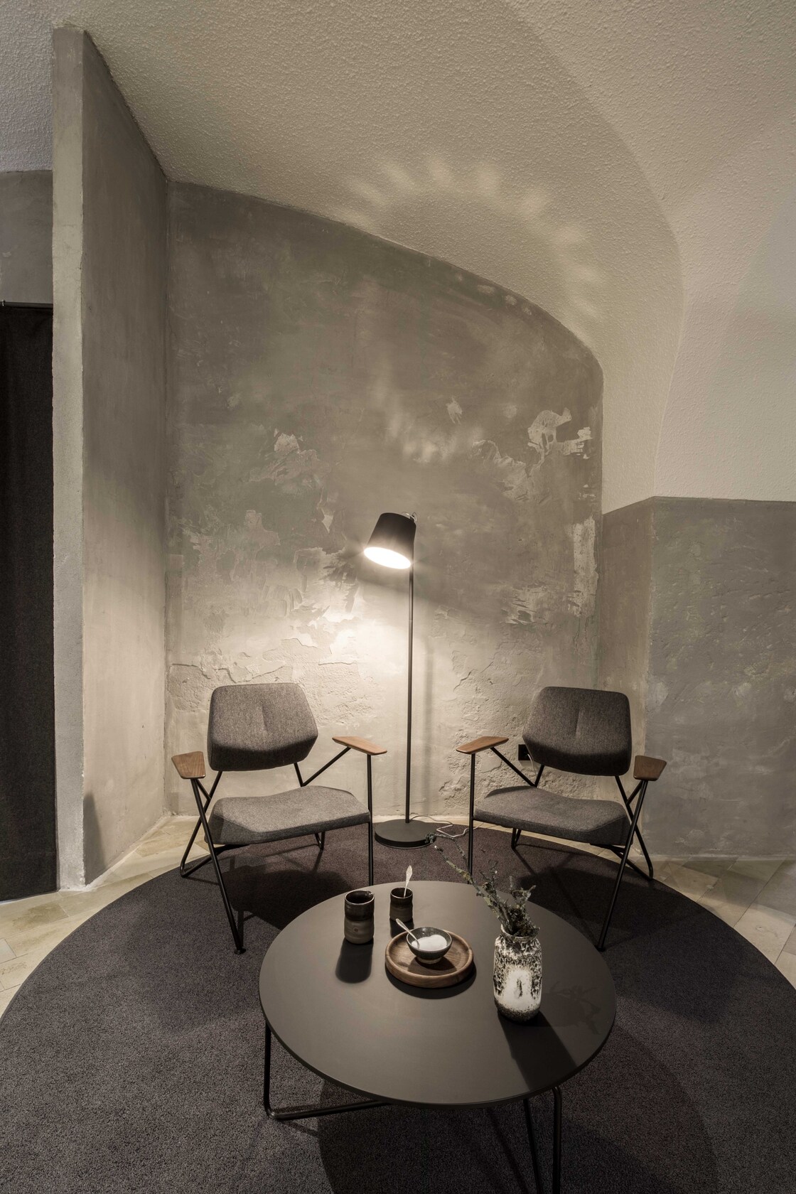 Ein Foto von Monika Nguyen