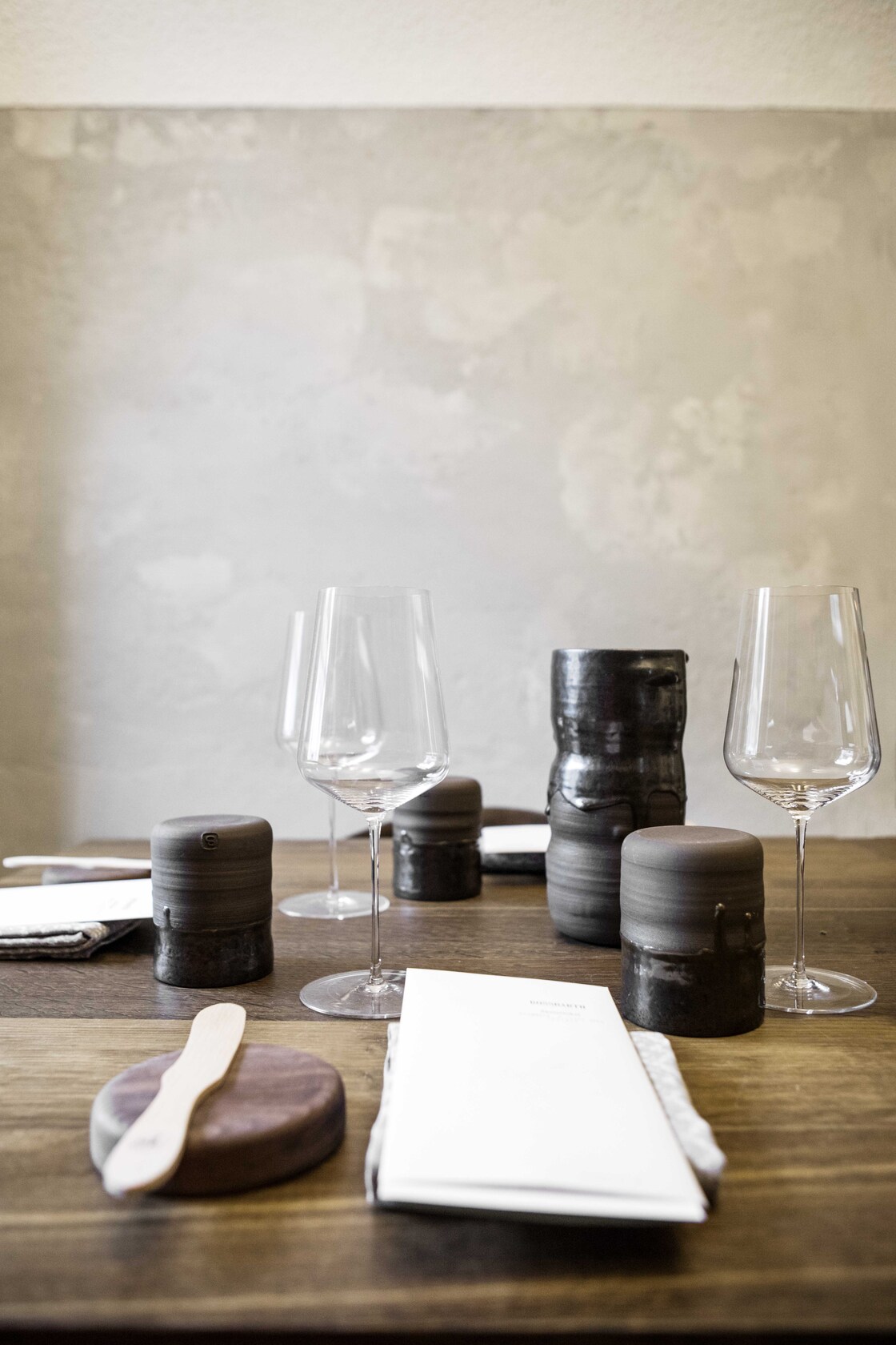 Ein Foto von Monika Nguyen