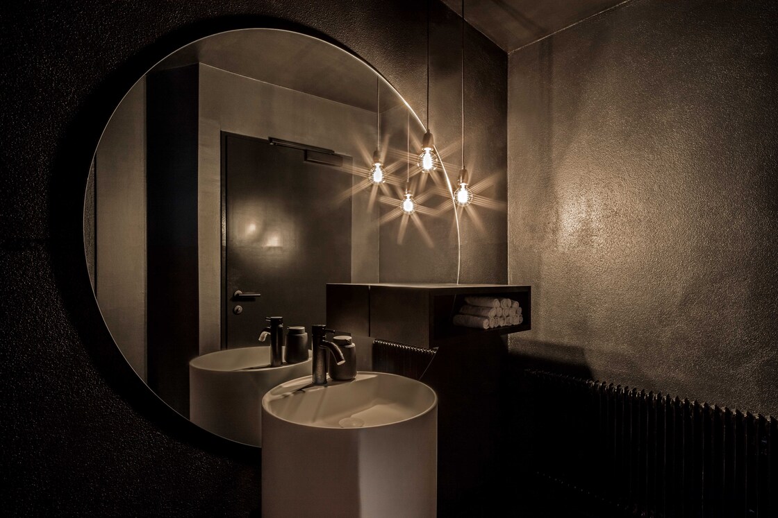 Ein Foto von Monika Nguyen