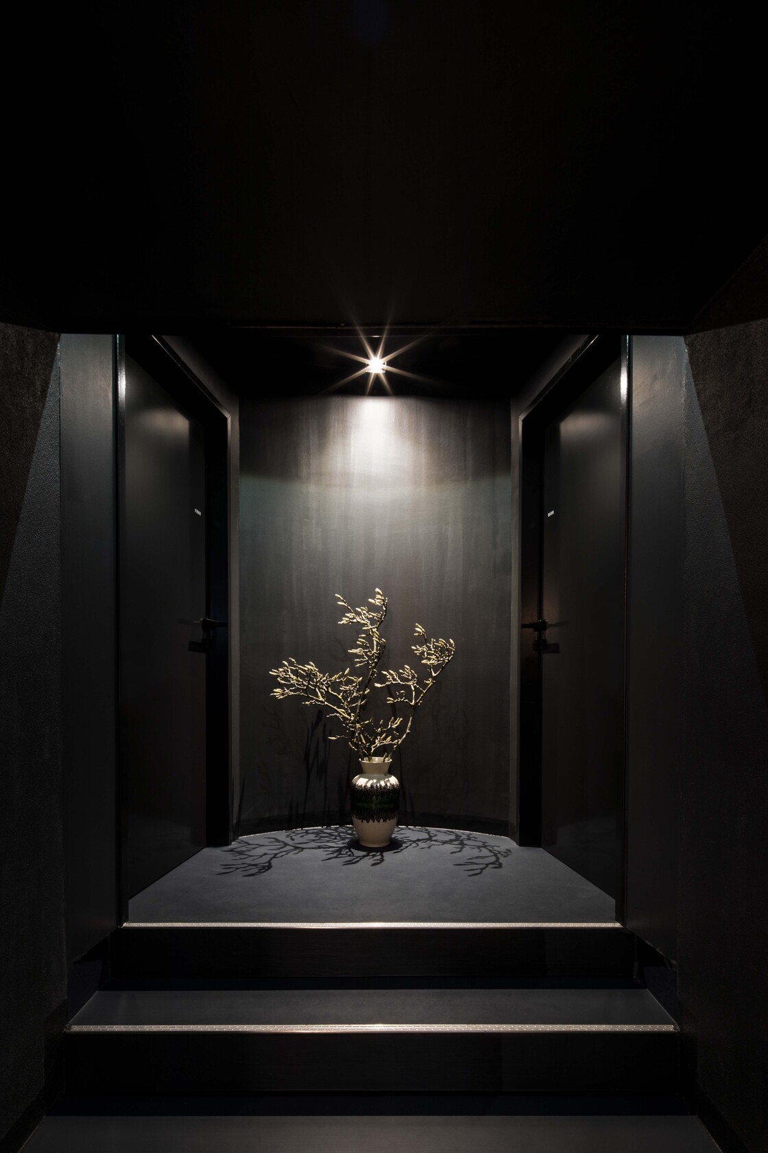 Ein Foto von Monika Nguyen