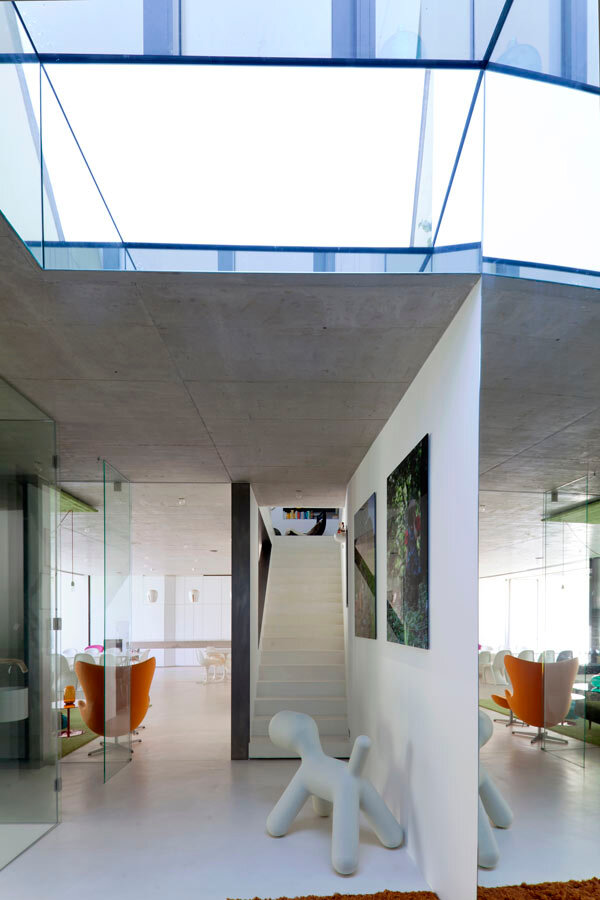 Ein Foto von stubenrauch&rois