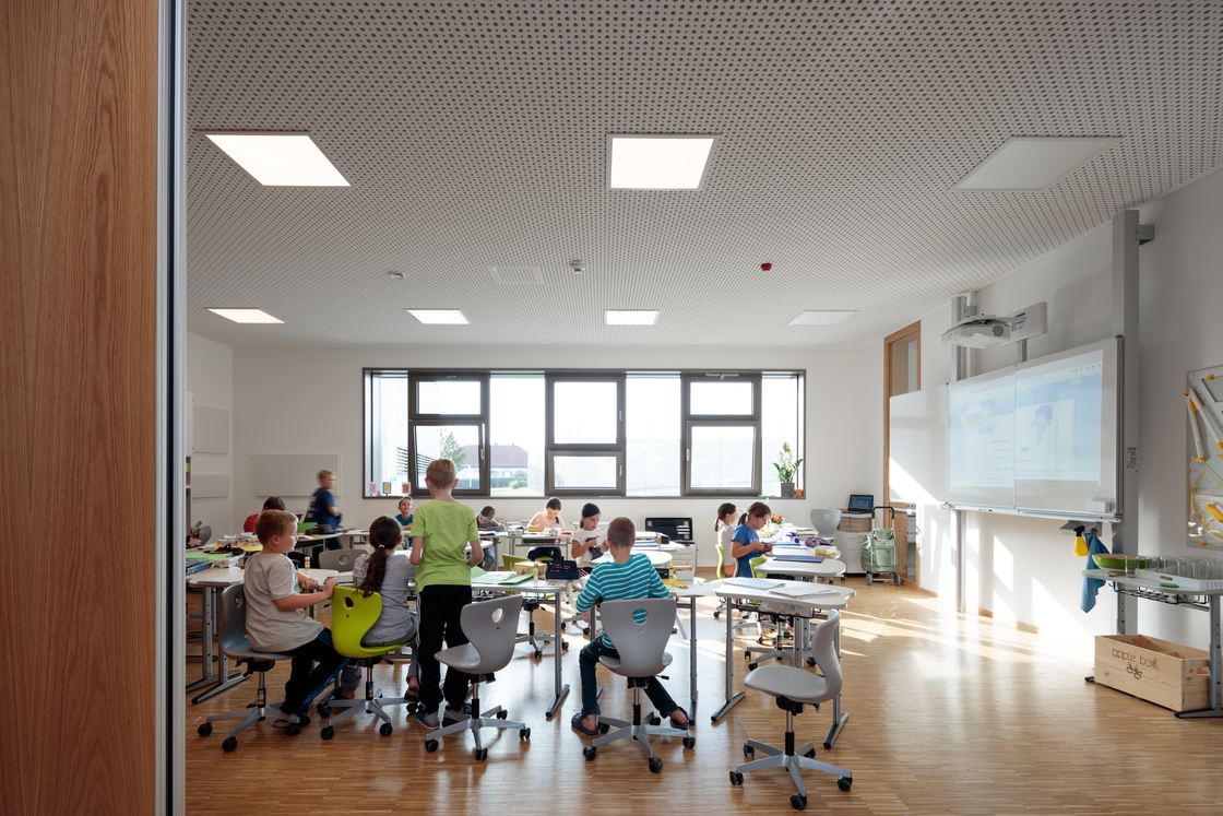 Ein Foto von Kurt Kuball