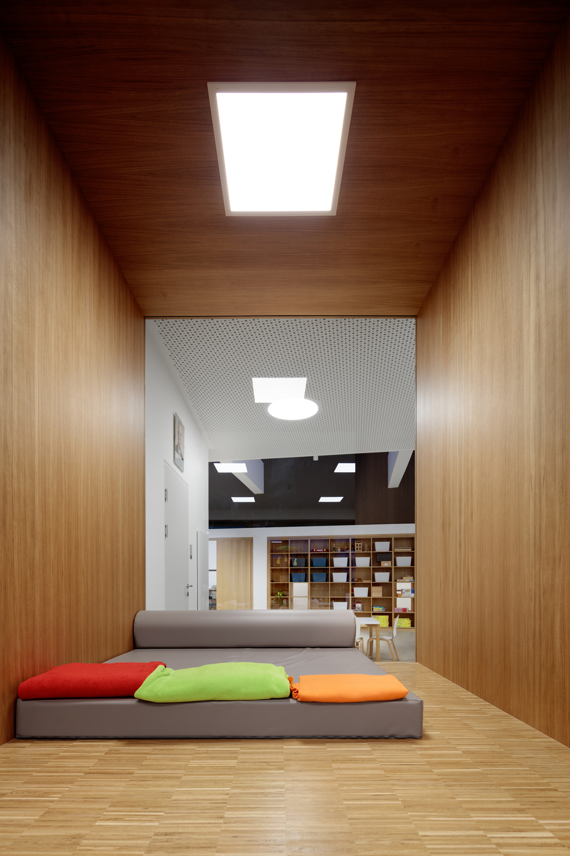 Ein Foto von Kurt Kuball