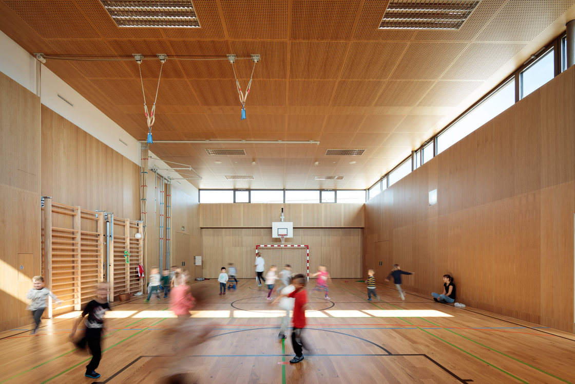 Ein Foto von Kurt Kuball