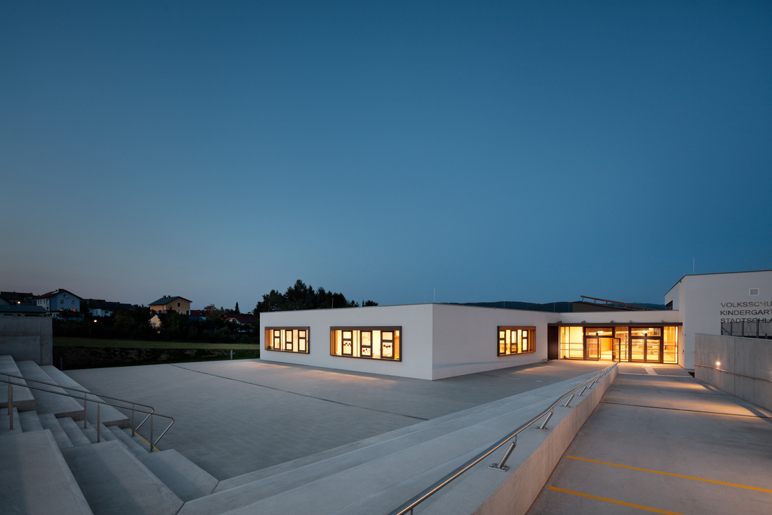 Ein Foto von Kurt Kuball