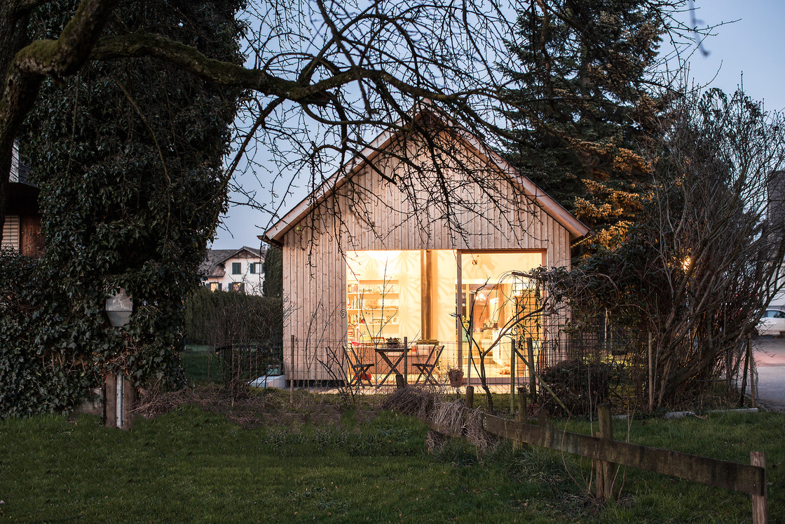 Ein Foto von Petra Rainer