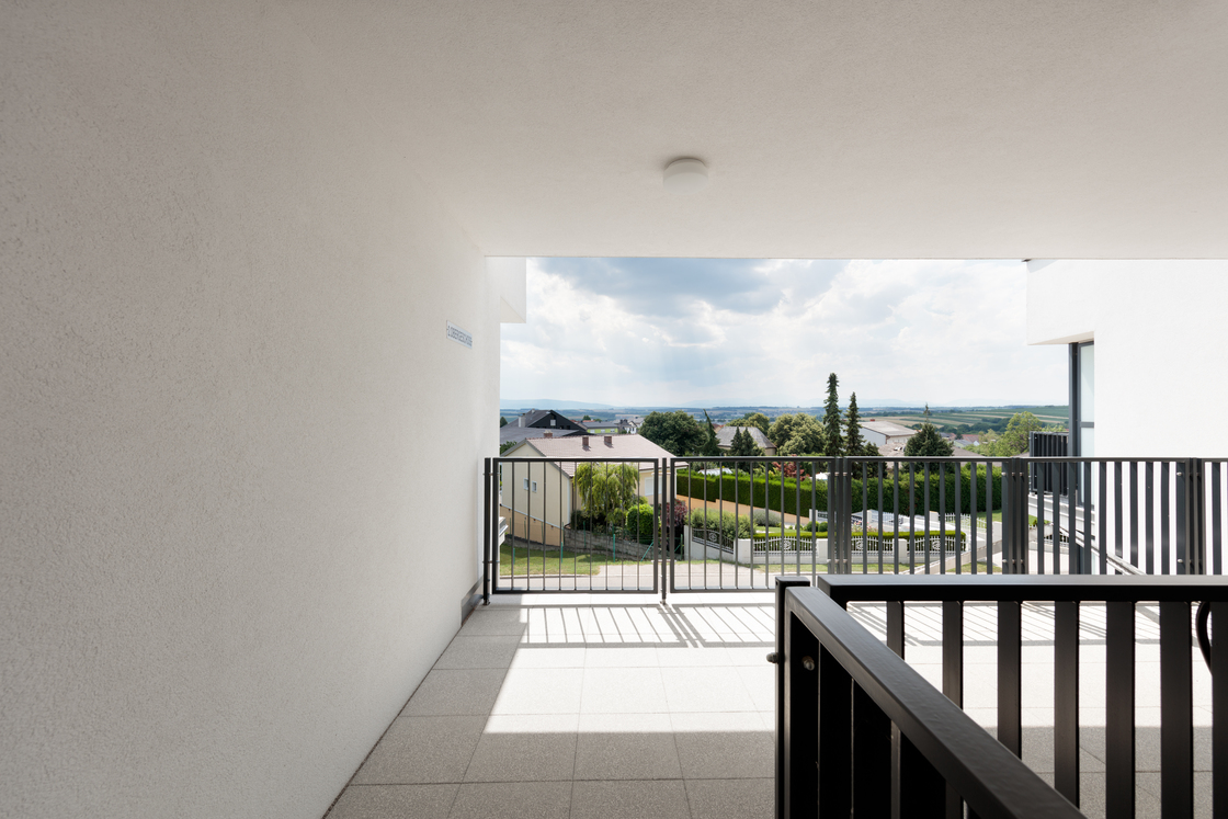 Ein Foto von Kurt Kuball