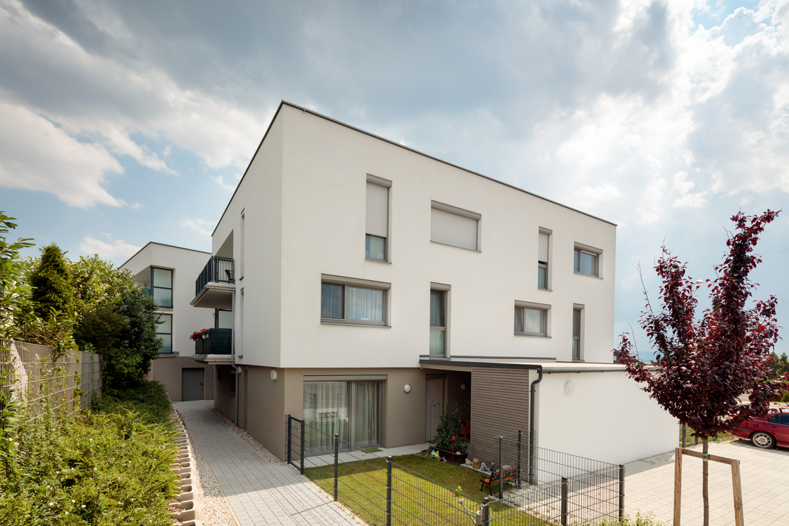 Ein Foto von Kurt Kuball