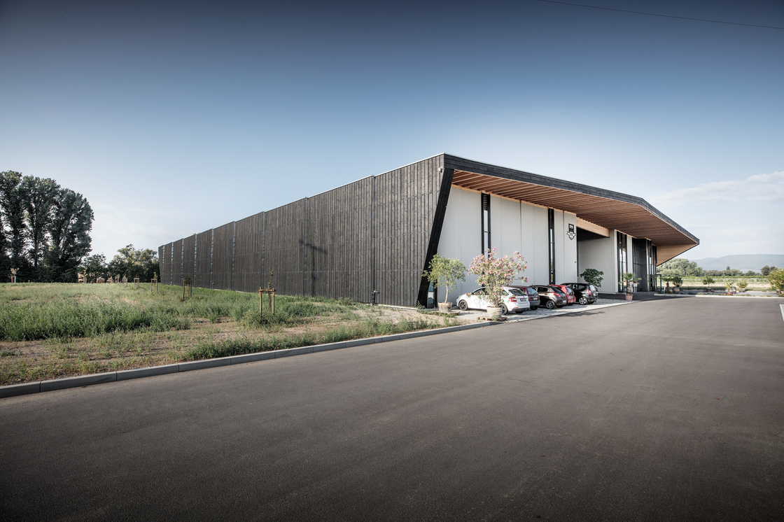 Ein Foto von Rui Camilo