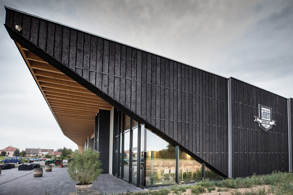 Ein Foto von Rui Camilo