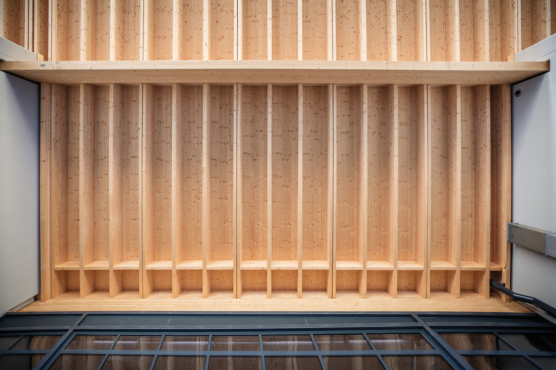 Ein Foto von Rui Camilo