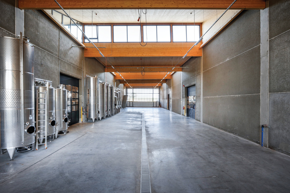 Ein Foto von Rui Camilo