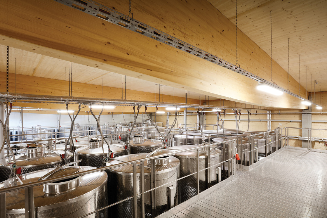 Ein Foto von Rui Camilo