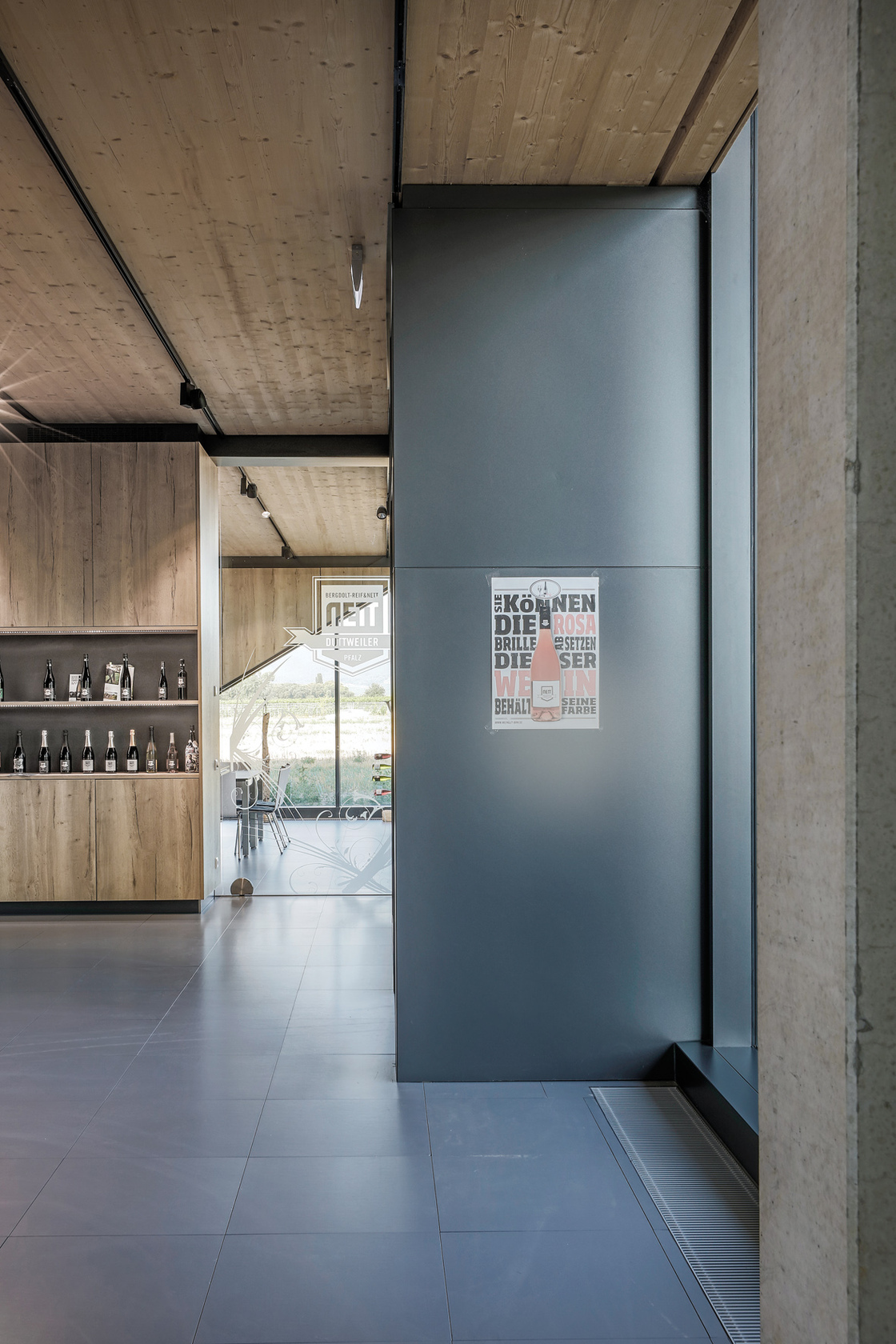 Ein Foto von Rui Camilo