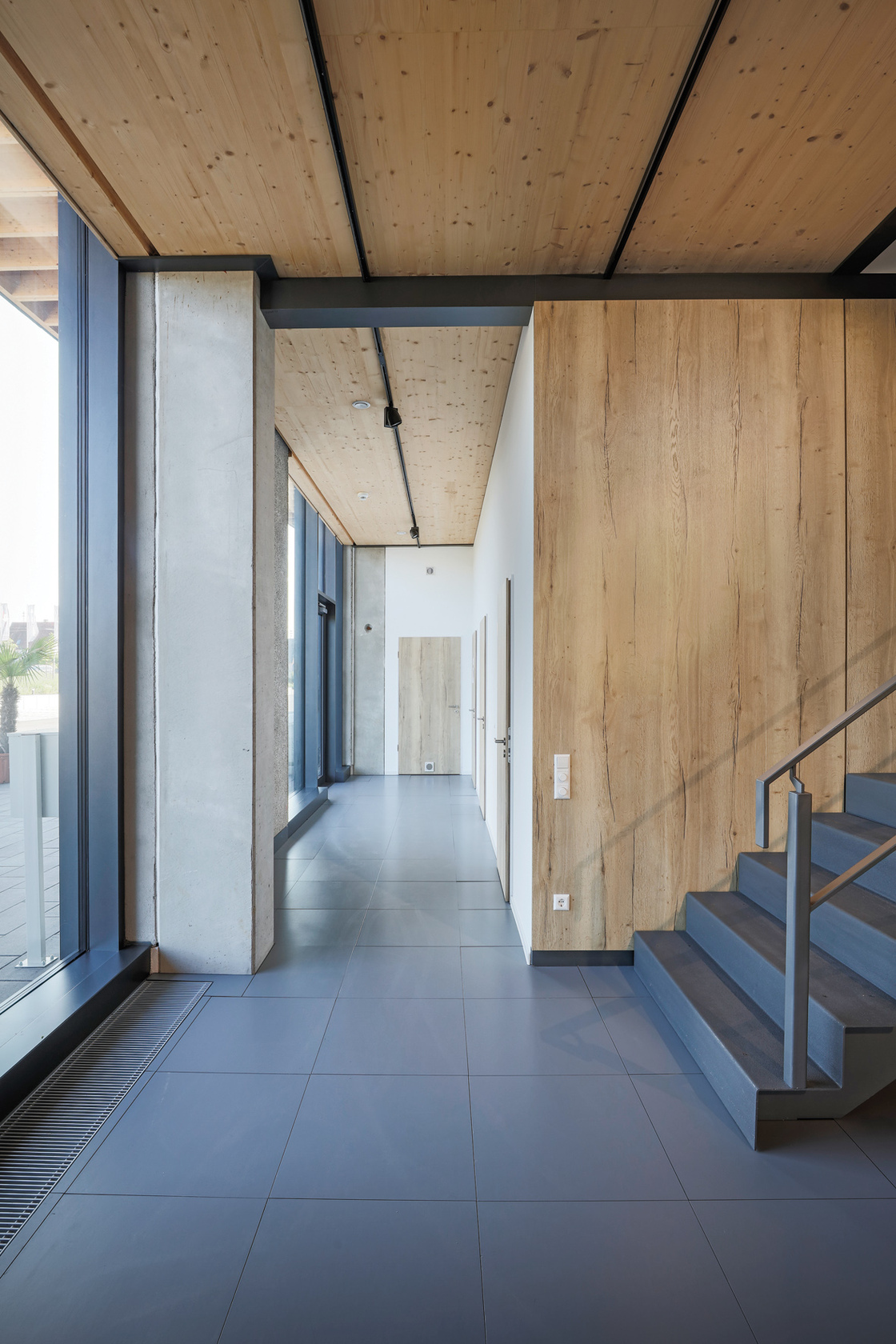 Ein Foto von Rui Camilo