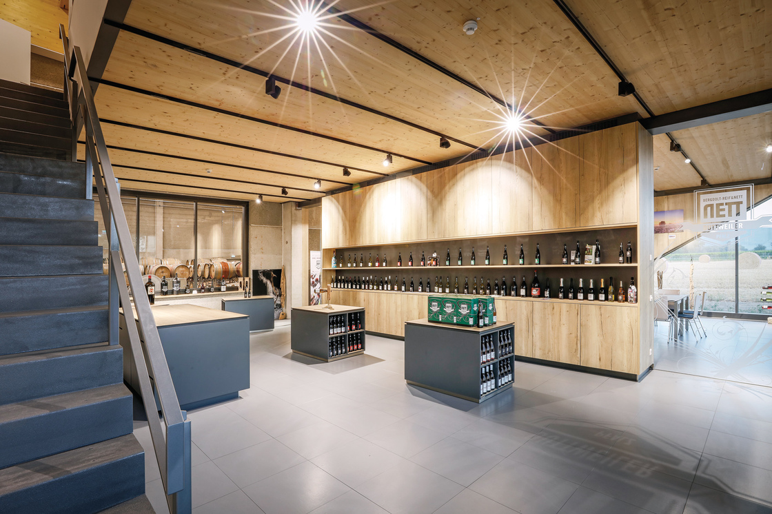 Ein Foto von Rui Camilo