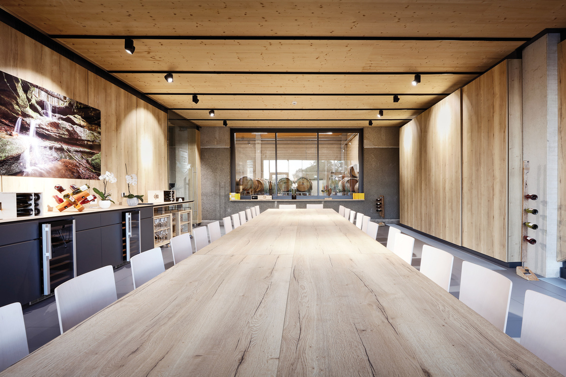 Ein Foto von Rui Camilo