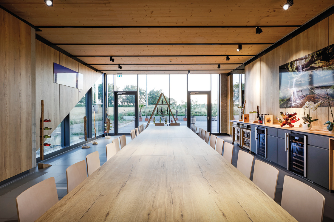 Ein Foto von Rui Camilo