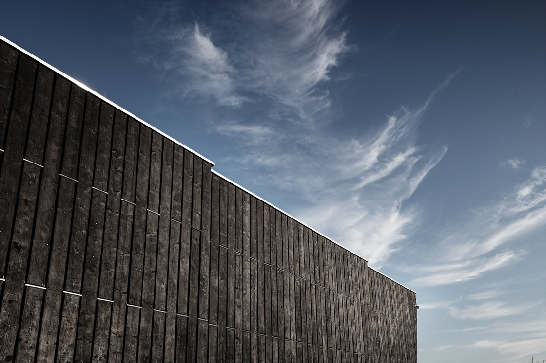 Ein Foto von Rui Camilo