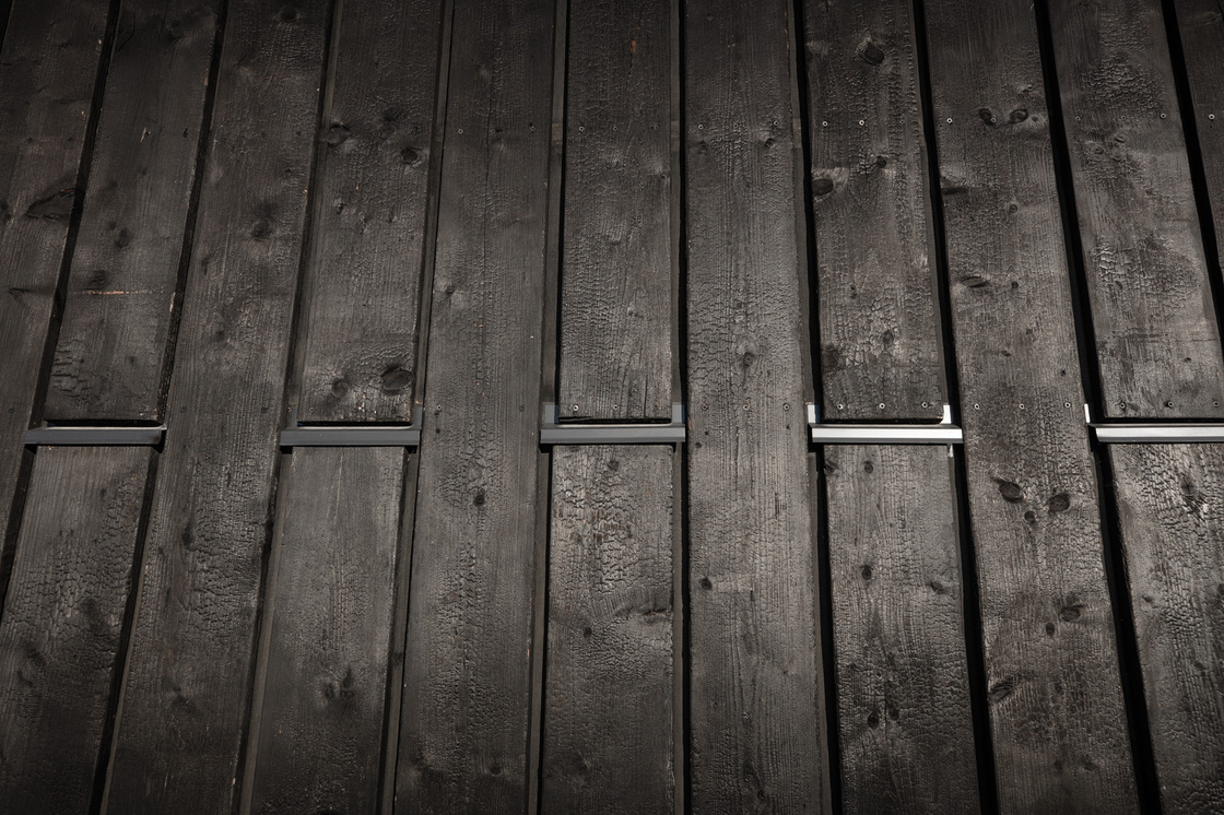 Ein Foto von Rui Camilo