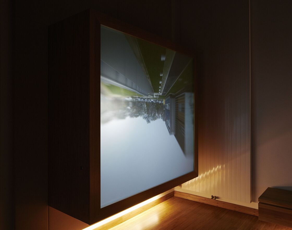 Ein Foto von David Schreyer