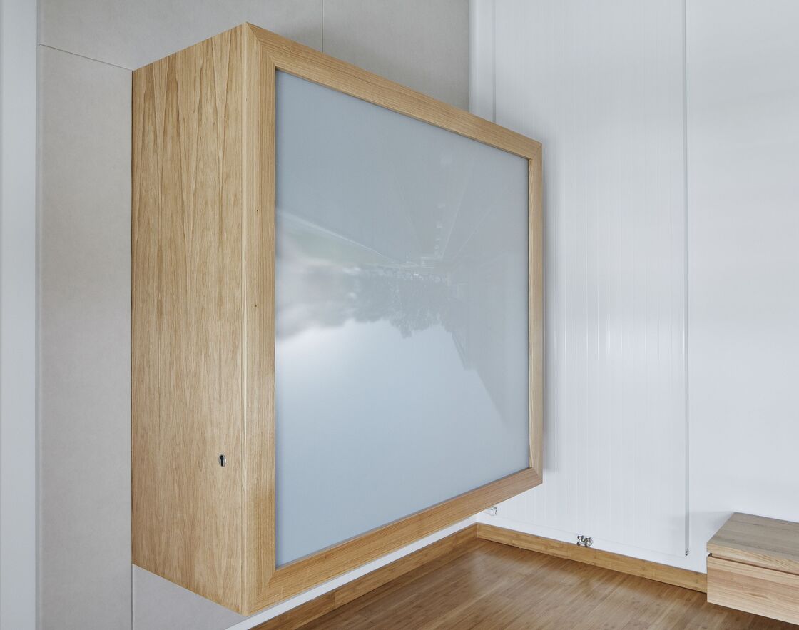 Ein Foto von David Schreyer