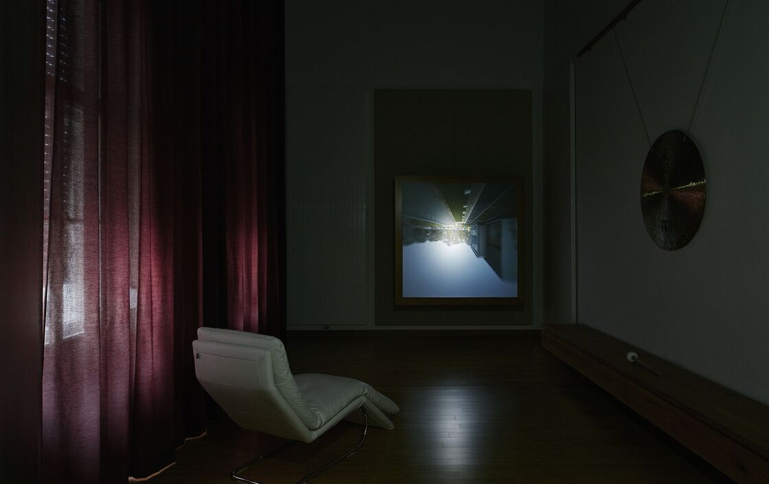 Ein Foto von David Schreyer