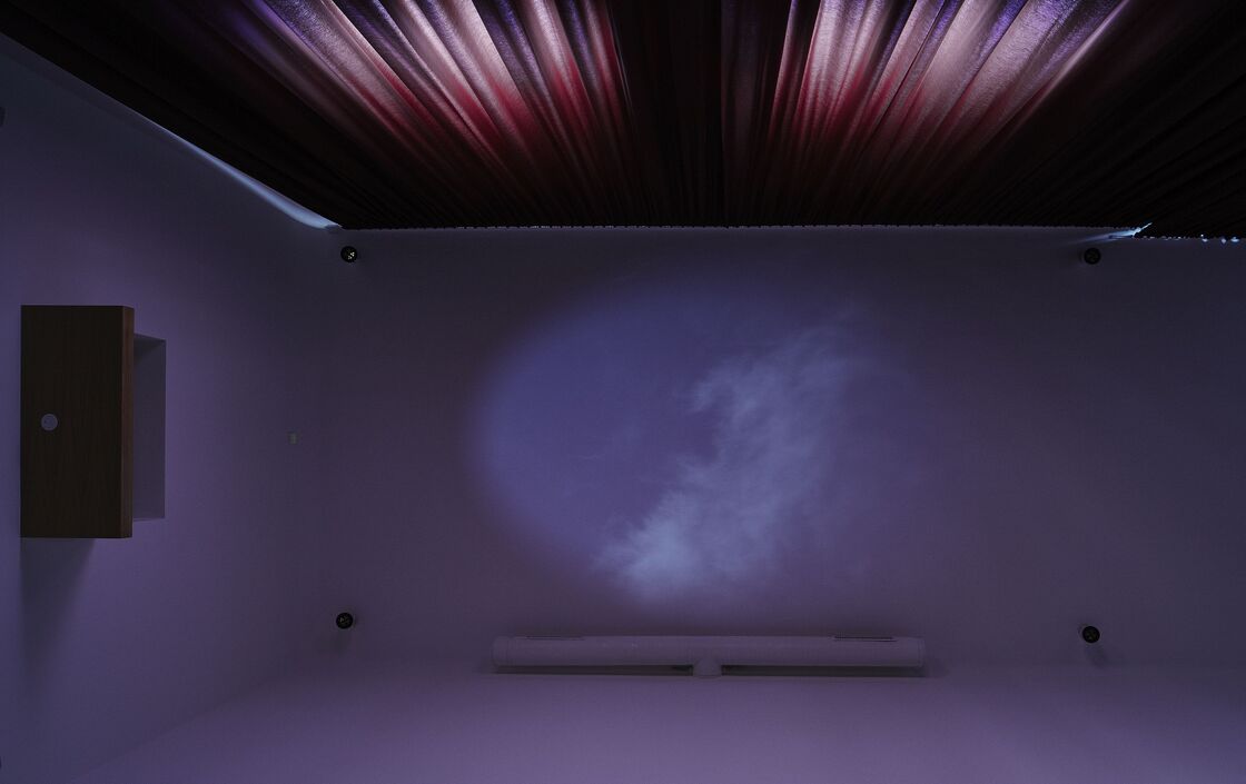 Ein Foto von David Schreyer