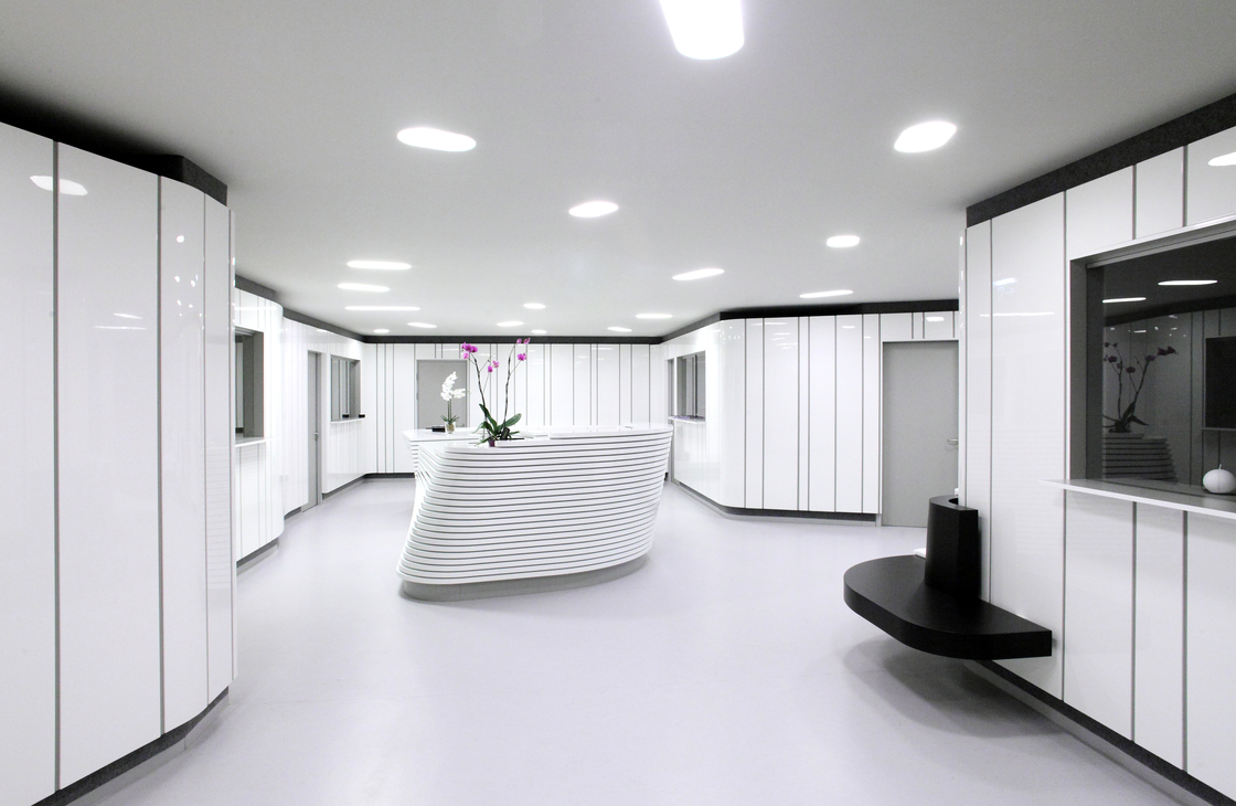 Ein Foto von Matthias Seyfert