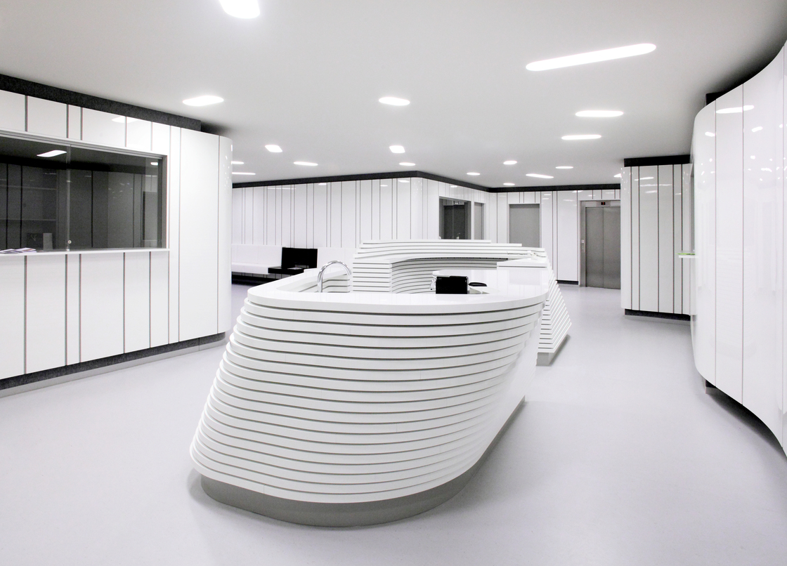 Ein Foto von Matthias Seyfert