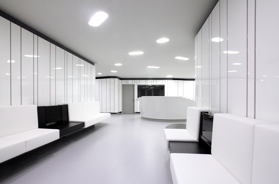 Ein Foto von Matthias Seyfert