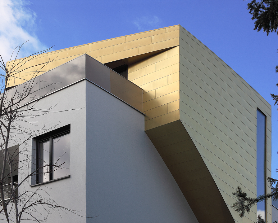 Ein Foto von Matthias Seyfert