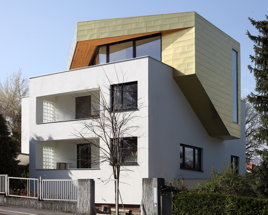 Ein Foto von Matthias Seyfert