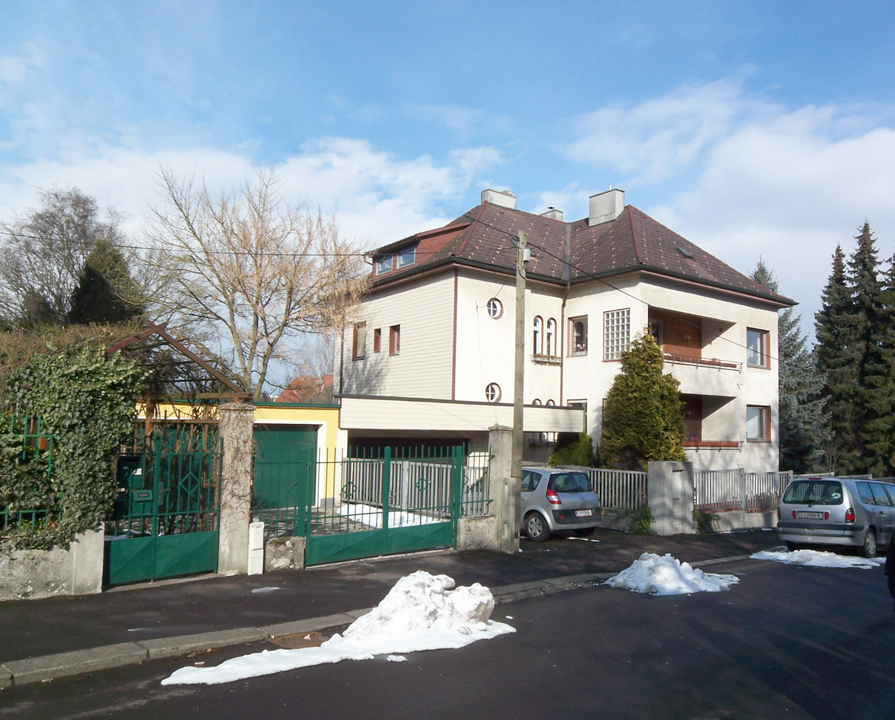 Ein Foto von Matthias Seyfert