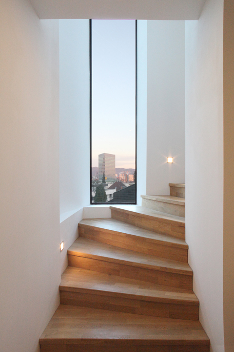 Ein Foto von Matthias Seyfert