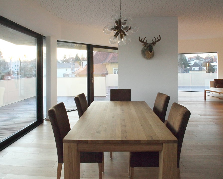 Ein Foto von Matthias Seyfert