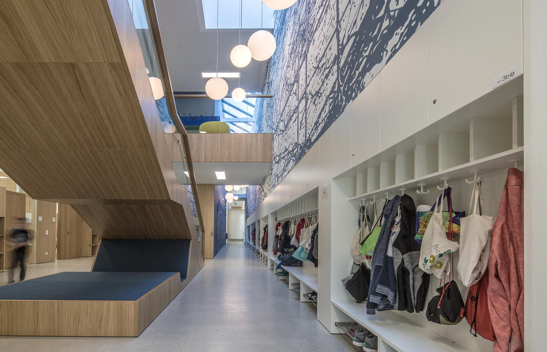 Ein Foto von Matthias Seyfert