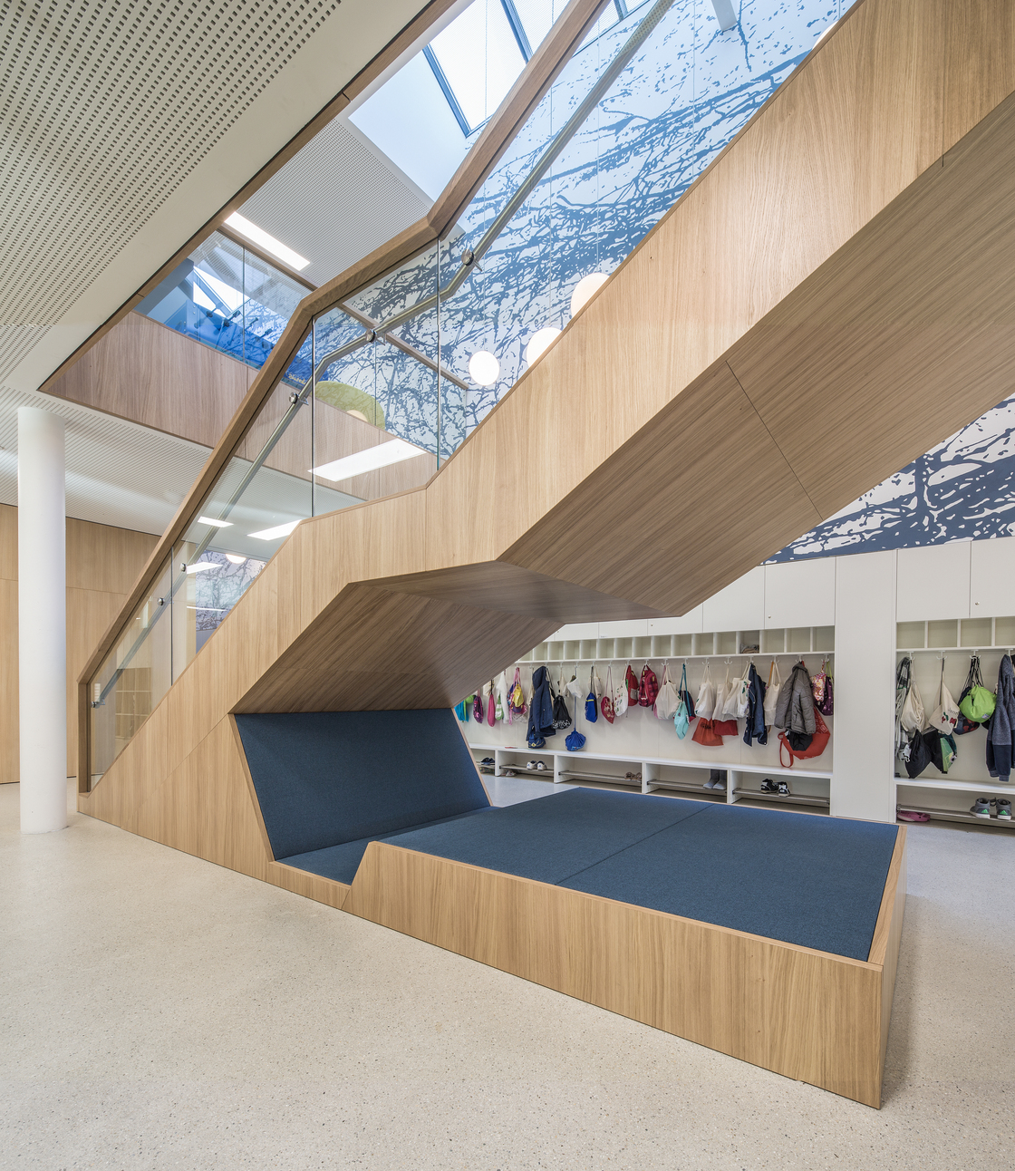 Ein Foto von Matthias Seyfert