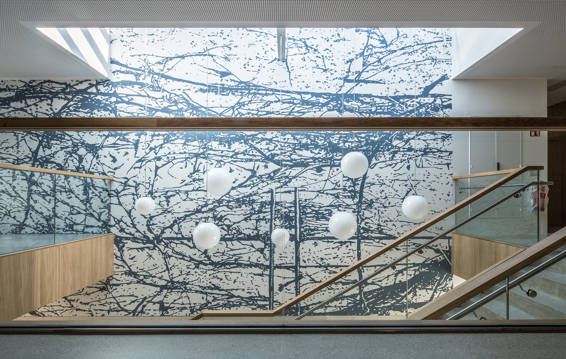 Ein Foto von Matthias Seyfert