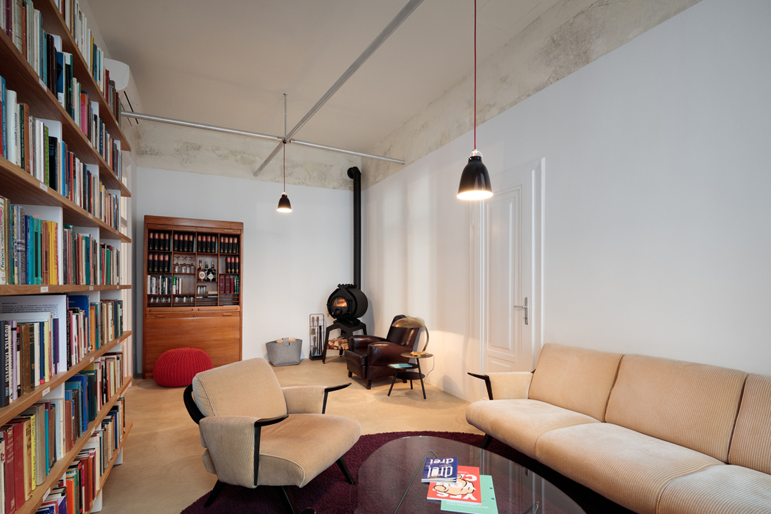 Ein Foto von Kurt Kuball