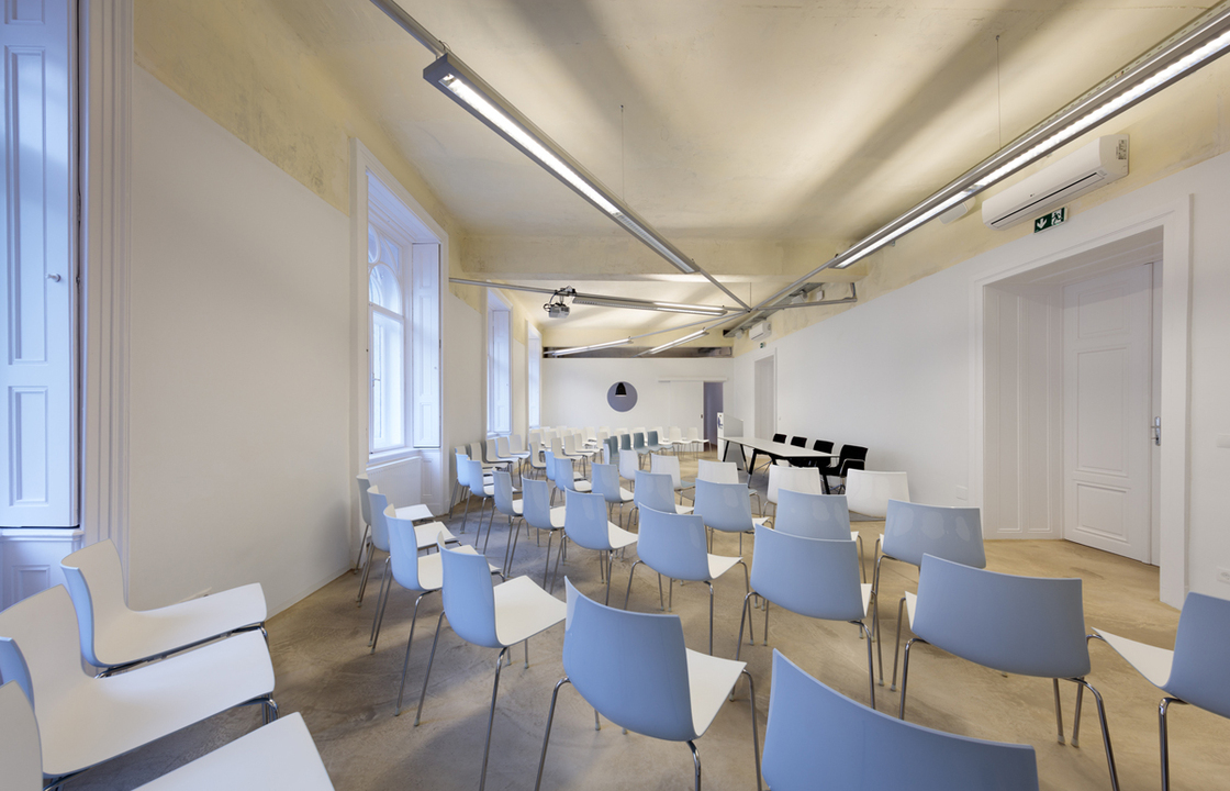 Ein Foto von Kurt Kuball