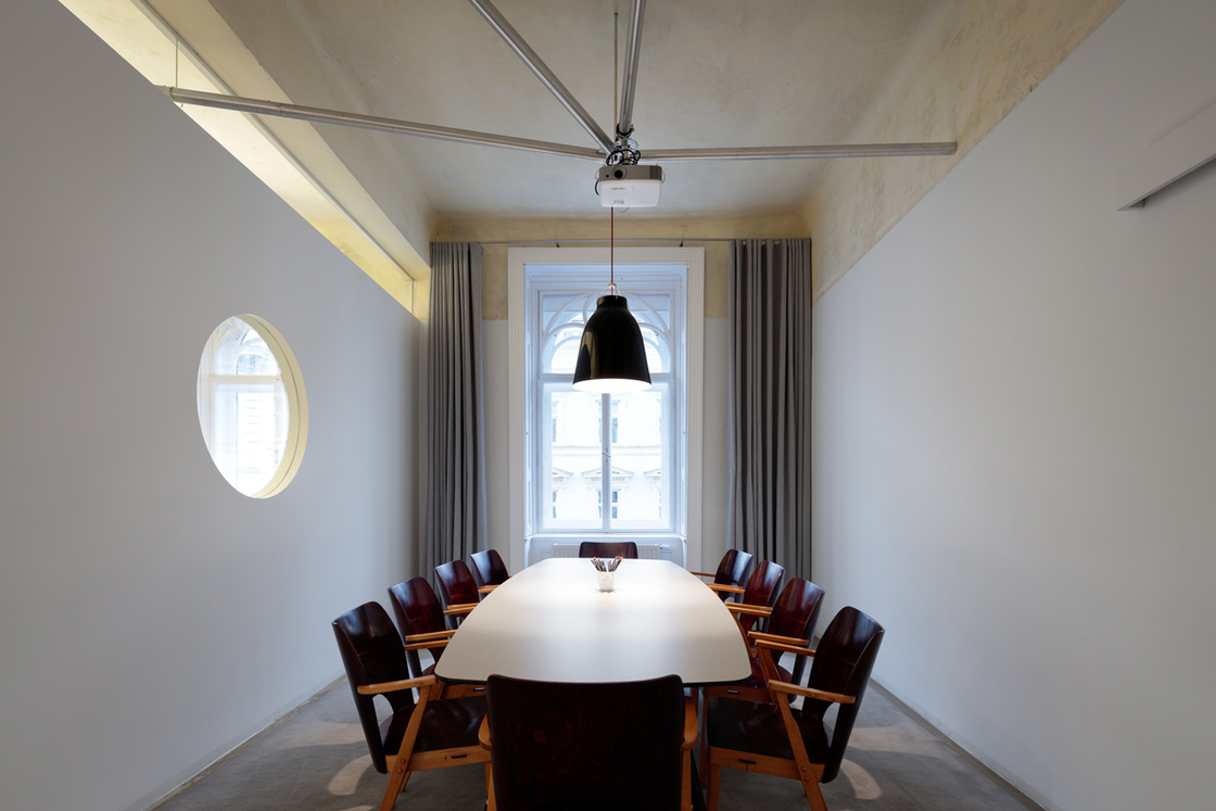 Ein Foto von Kurt Kuball