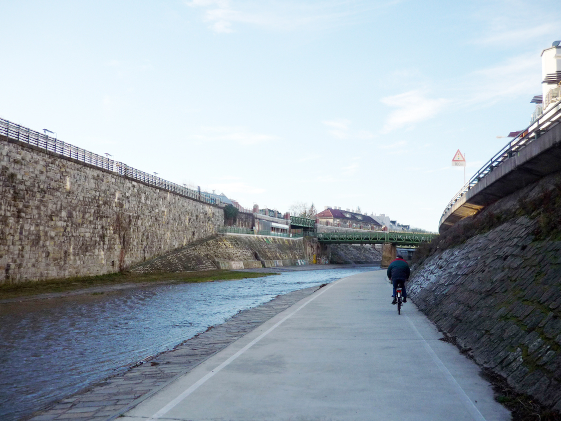 Ein Foto von gaupenraub+/-