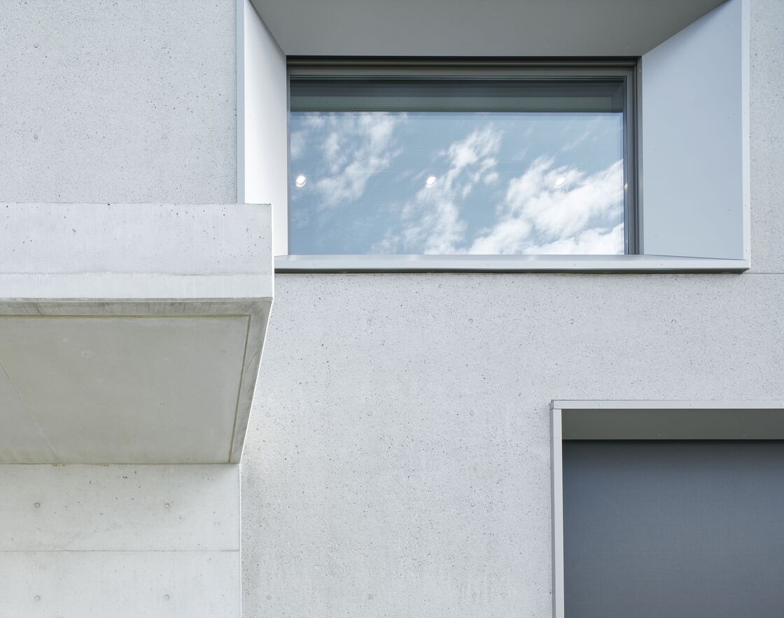 Ein Foto von David Schreyer